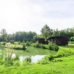 Serene Forest בית נופש