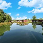 בית נופש Serene Forest